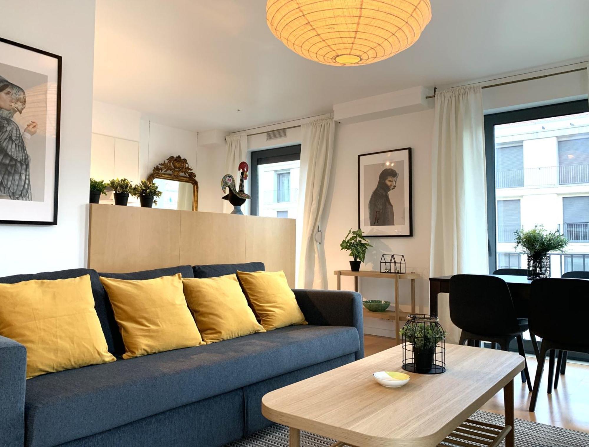 Mm3 Very Central Baixa-Rossio! Castle View And Free Parking! リスボン エクステリア 写真